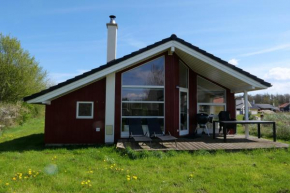 Resort 2 Beach House B 13 in Großenbrode